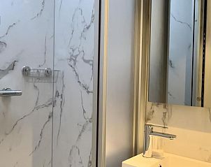 Unterkunft 411611 - Ferienhaus Kempen - Klapkot