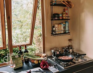 Unterkunft 411612 - Ferienhaus Kempen - Klapkot - hond welkom