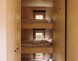 Unterkunft 411612 - Ferienhaus Kempen - Klapkot - hond welkom