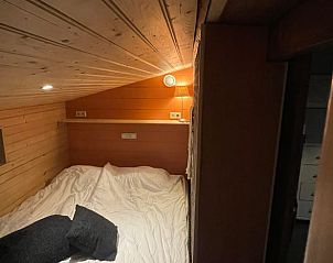 Verblijf 411613 - Vakantiewoning Kempen - Vakantiehuis in Bladel