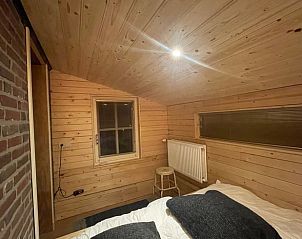 Verblijf 411613 - Vakantiewoning Kempen - Vakantiehuis in Bladel