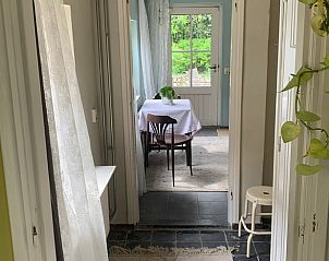 Verblijf 411613 - Vakantiewoning Kempen - Vakantiehuis in Bladel