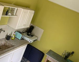 Verblijf 411613 - Vakantiewoning Kempen - Vakantiehuis in Bladel