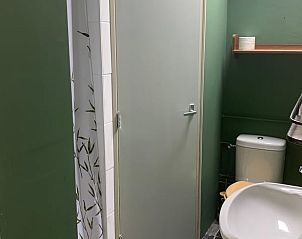 Verblijf 411613 - Vakantiewoning Kempen - Vakantiehuis in Bladel