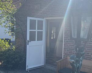 Verblijf 411613 - Vakantiewoning Kempen - Vakantiehuis in Bladel