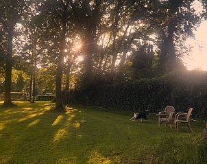 Verblijf 411613 - Vakantiewoning Kempen - Vakantiehuis in Bladel