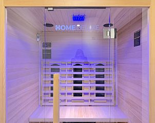 Verblijf 411614 - Vakantiewoning Kempen - Guesthouse het Koetshuis