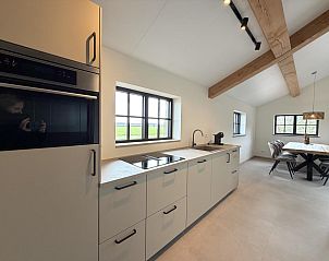 Verblijf 411614 - Vakantiewoning Kempen - Guesthouse het Koetshuis