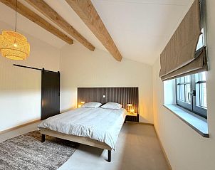 Verblijf 411614 - Vakantiewoning Kempen - Guesthouse het Koetshuis