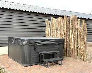 Verblijf 411614 - Vakantiewoning Kempen - Guesthouse het Koetshuis