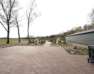 Verblijf 411614 - Vakantiewoning Kempen - Guesthouse het Koetshuis