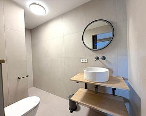 Verblijf 411614 - Vakantiewoning Kempen - Guesthouse het Koetshuis