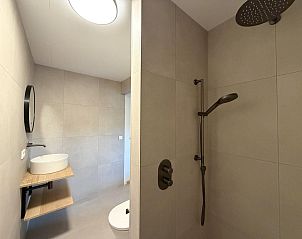 Verblijf 411614 - Vakantiewoning Kempen - Guesthouse het Koetshuis