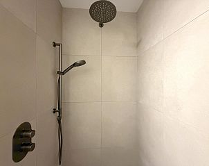 Verblijf 411614 - Vakantiewoning Kempen - Guesthouse het Koetshuis