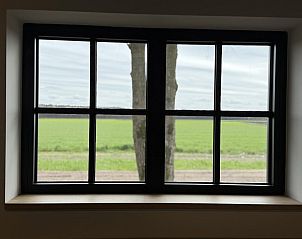 Verblijf 411614 - Vakantiewoning Kempen - Guesthouse het Koetshuis