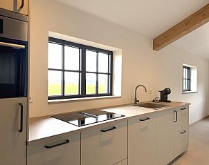 Verblijf 411614 - Vakantiewoning Kempen - Guesthouse het Koetshuis