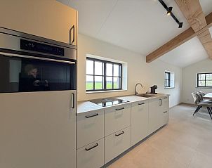 Verblijf 411614 - Vakantiewoning Kempen - Guesthouse het Koetshuis