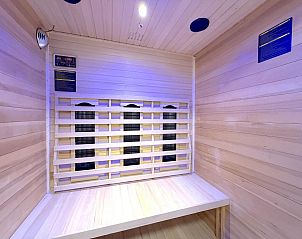 Verblijf 411614 - Vakantiewoning Kempen - Guesthouse het Koetshuis