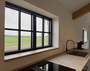 Verblijf 411614 - Vakantiewoning Kempen - Guesthouse het Koetshuis