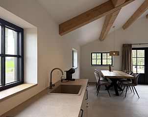 Verblijf 411614 - Vakantiewoning Kempen - Guesthouse het Koetshuis