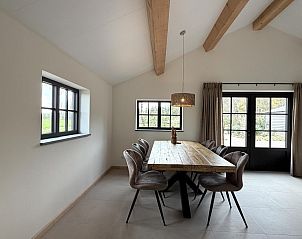 Verblijf 411614 - Vakantiewoning Kempen - Guesthouse het Koetshuis