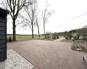 Verblijf 411614 - Vakantiewoning Kempen - Guesthouse het Koetshuis