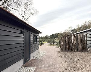 Verblijf 411614 - Vakantiewoning Kempen - Guesthouse het Koetshuis