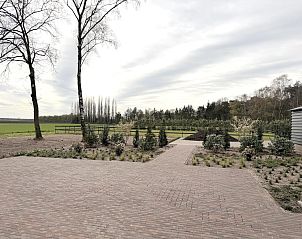 Verblijf 411614 - Vakantiewoning Kempen - Guesthouse het Koetshuis