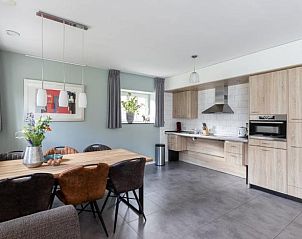 Verblijf 411702 • Vakantiewoning Kempen • Vakantiehuis in Westelbeers 