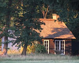 Unterkunft 411806 • Ferienhaus Kempen • Vakantiehuis in Eersel 