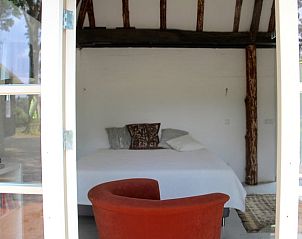 Guest house 411807 - Holiday property Kempen - Huisje in Eersel