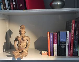 Guest house 411807 - Holiday property Kempen - Huisje in Eersel