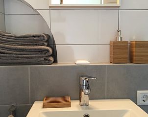 Guest house 411807 - Holiday property Kempen - Huisje in Eersel