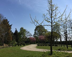 Guest house 411807 - Holiday property Kempen - Huisje in Eersel