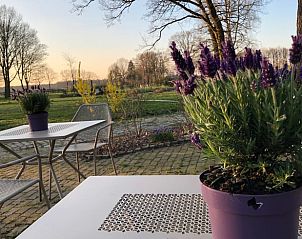 Guest house 411837 - Holiday property Kempen - Vakantiehuis in Eersel