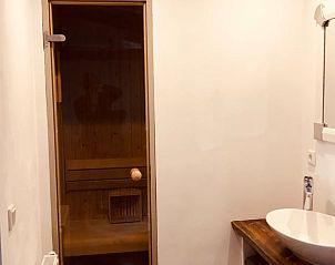 Guest house 411837 - Holiday property Kempen - Vakantiehuis in Eersel