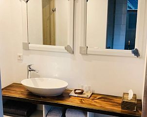 Guest house 411837 - Holiday property Kempen - Vakantiehuis in Eersel