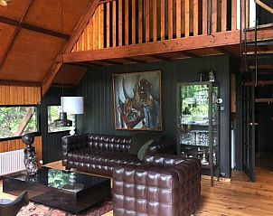 Verblijf 411840 - Vakantiewoning Kempen - Huisje in Eersel