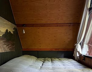 Verblijf 411840 - Vakantiewoning Kempen - Huisje in Eersel