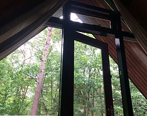 Verblijf 411840 - Vakantiewoning Kempen - Huisje in Eersel