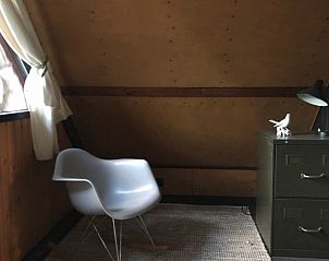 Verblijf 411840 - Vakantiewoning Kempen - Huisje in Eersel