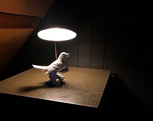 Verblijf 411840 - Vakantiewoning Kempen - Huisje in Eersel