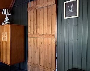 Verblijf 411840 - Vakantiewoning Kempen - Huisje in Eersel