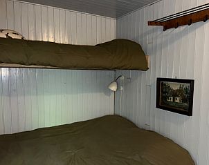 Verblijf 411840 - Vakantiewoning Kempen - Huisje in Eersel