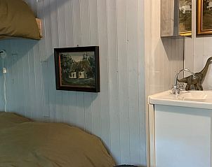 Verblijf 411840 - Vakantiewoning Kempen - Huisje in Eersel