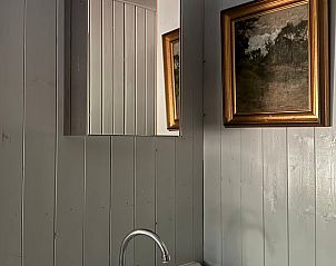 Verblijf 411840 - Vakantiewoning Kempen - Huisje in Eersel