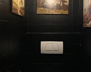 Verblijf 411840 - Vakantiewoning Kempen - Huisje in Eersel