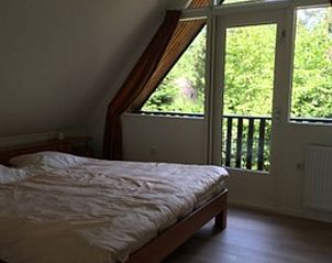 Verblijf 411862 - Vakantiewoning Kempen - Vakantiehuisje in Eersel