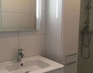 Verblijf 411862 - Vakantiewoning Kempen - Vakantiehuisje in Eersel