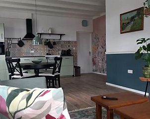 Verblijf 411863 - Appartement Kempen - Vakantie-appartement Hoeve Boord Ven